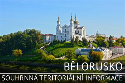 Bělorusko 2013 (12)