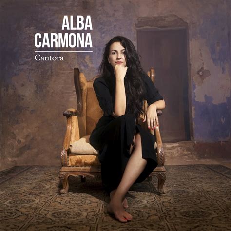 Křes debut alba CANTORA (22)