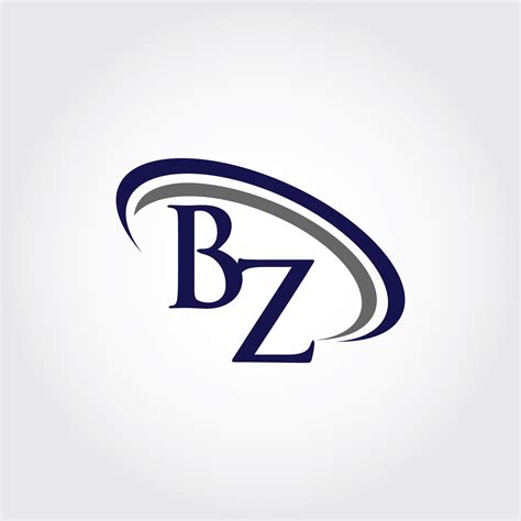 bz-logo-barva-bile-pozadi-claim.jpg