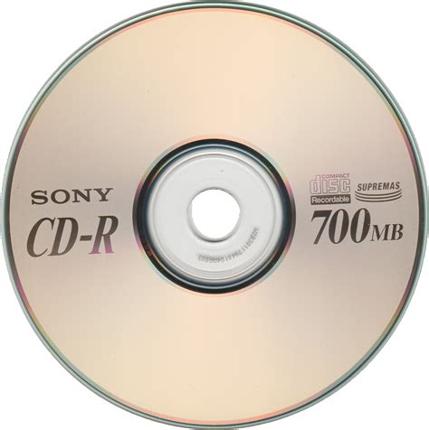 cd-2.0.0.1--2001-.jpg